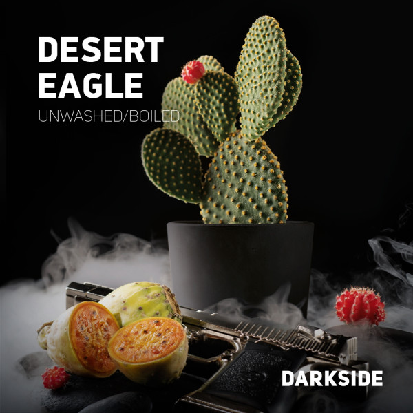Darkside Core Desert Eagle 25g